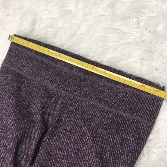 Under Armour Active Capri leggings - Picture 5 of 8